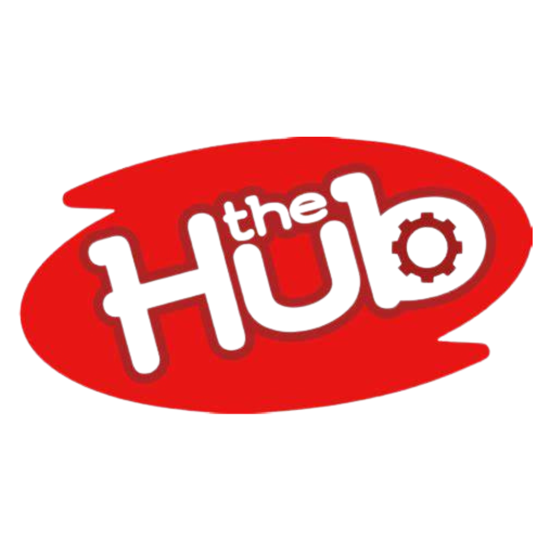The Hub Recycling Centre